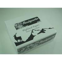 ROLLING PAPERS THE HEADQUARTERS