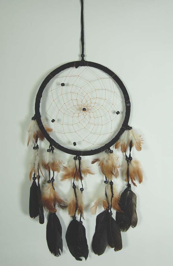 Dream Catcher 8dm