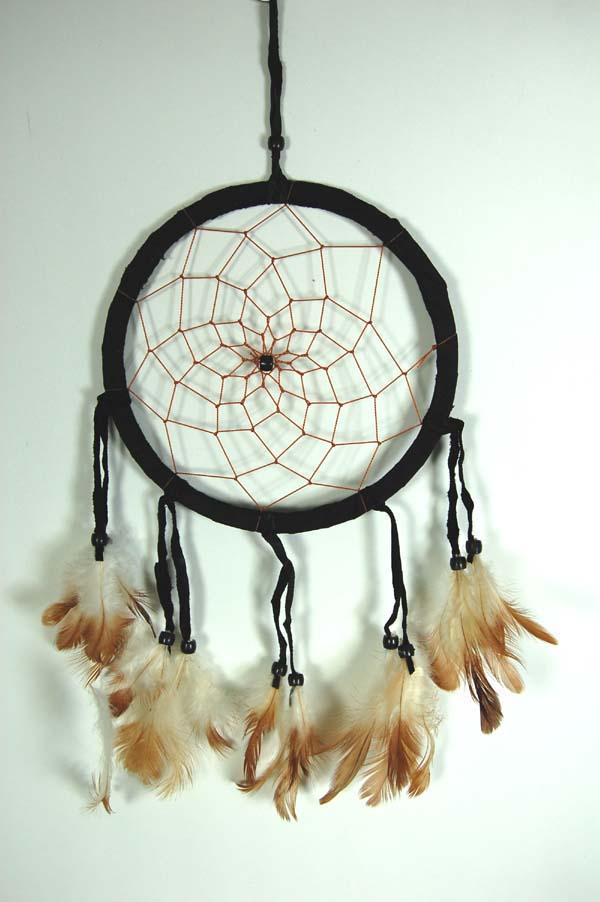 Dream Catcher 6dm