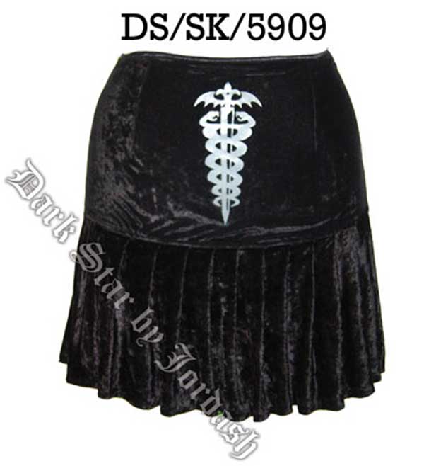 Dark Star DS/SK/5909