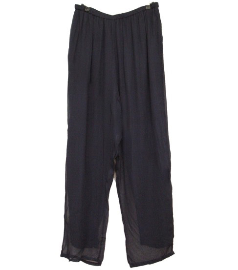 Jordash Trousers JD/TR/089