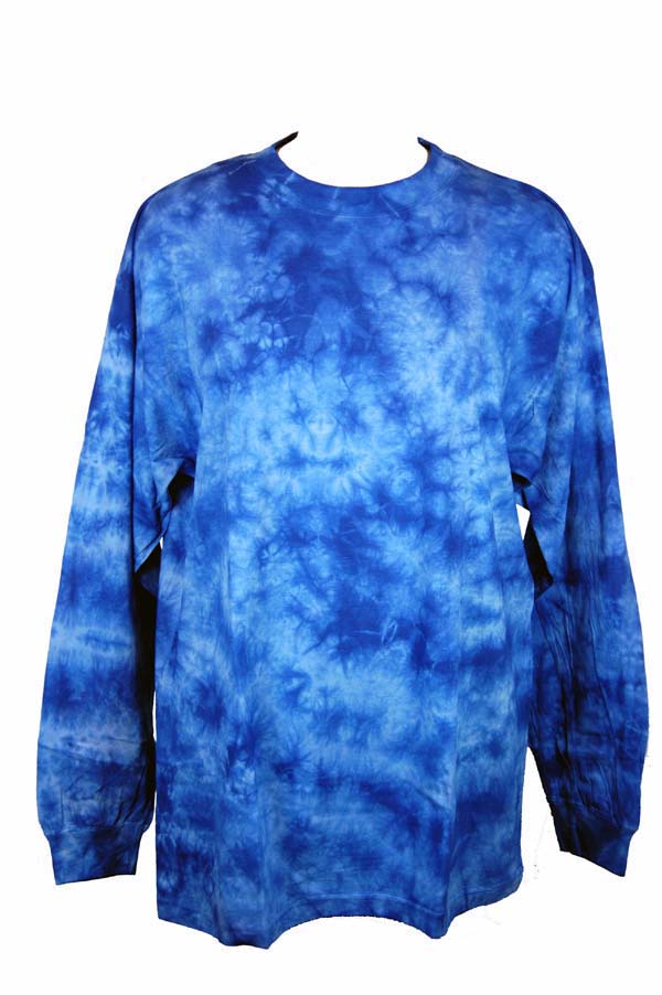 Jordash T-Shirt DS/TS/9001 Td Asst
