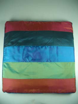 Cushion Filled and Comp 45x45cm