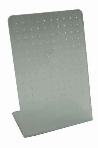 Display Stand For  Earrings / Studs