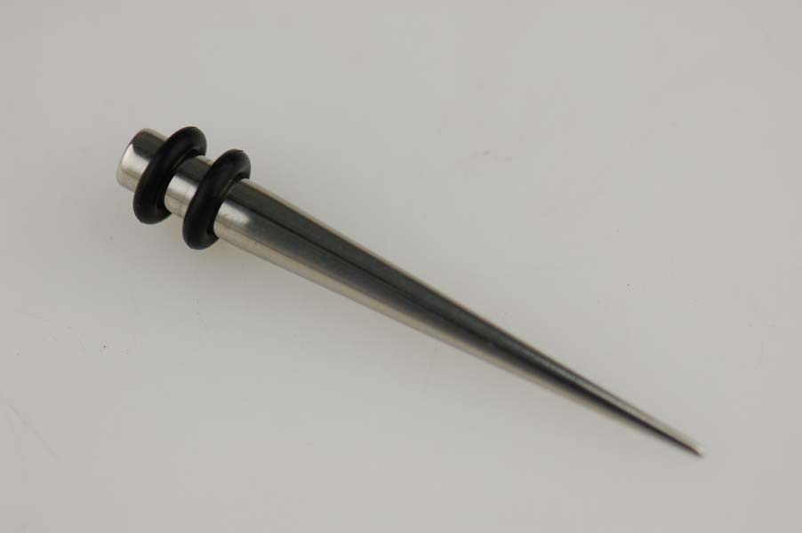 Body Piercing Stretcher Metal 5mm