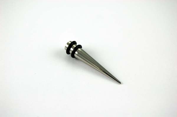 Body Piercing Stretcher Metal 8mm