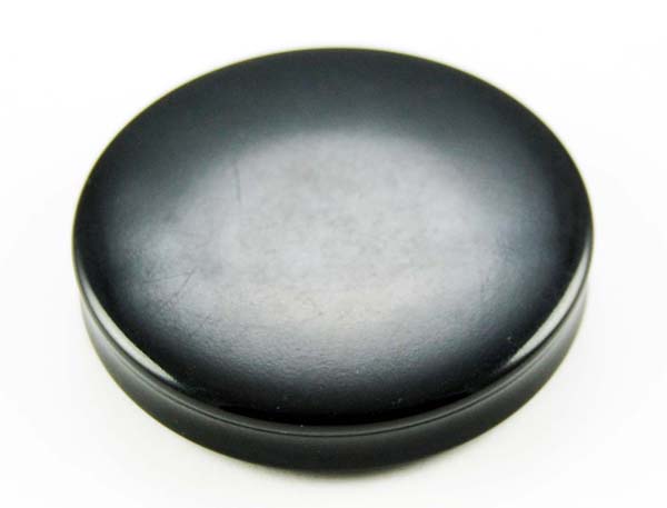 Body Piercing Plug Acrylic 20mm