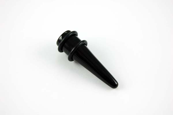 Bp Expander 14mm Black
