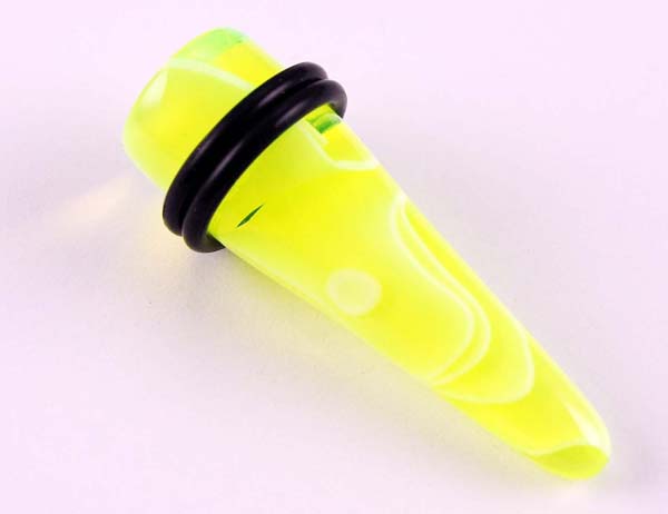 Bp Expander Green 16mm