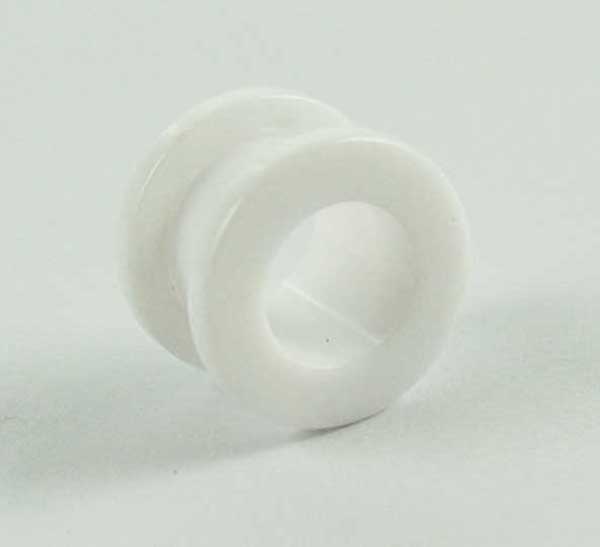 BP Tunnel UV White 10mm