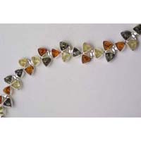 B/LET AMBER MULTI 3 TRI D1460