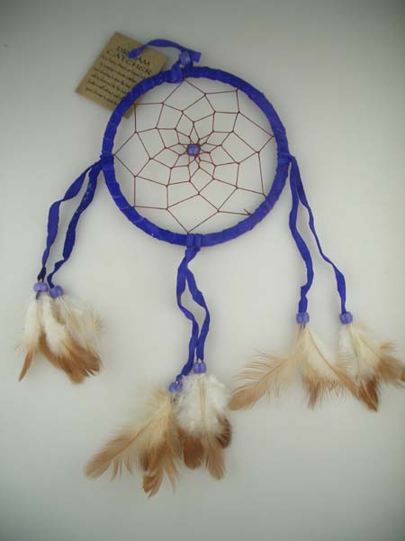 Dream Catcher 4dm