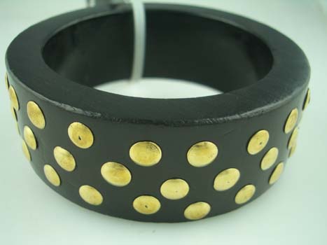 Bangle Fashion