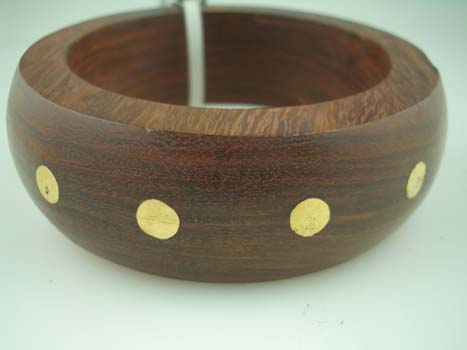 Bangle Fashion