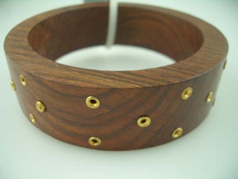 Bangle Fashion Bl306