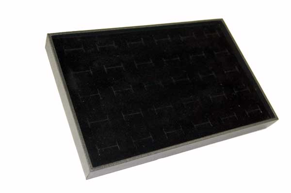 Display Pad 30 Holes
