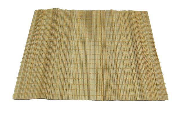 Rolling Mat Small 10pcs L19xw15cm
