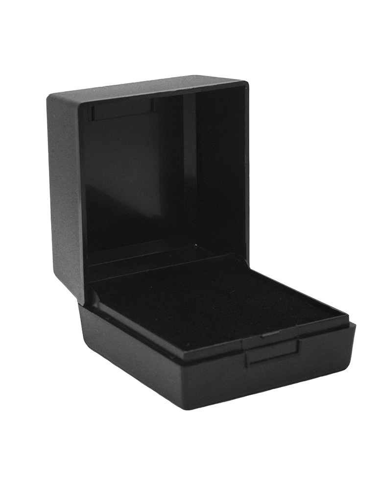 Display Ring