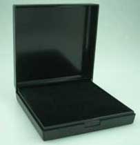 Display Bangle L8xw8xh2.5cm