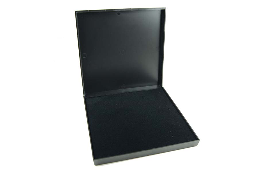 DISPLAY COLLARETTE H7