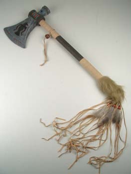 TOMAHAWK HL93092B