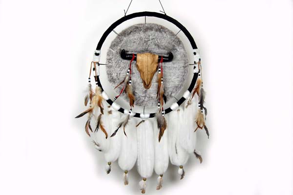 Dreamcatcher Hsu0001