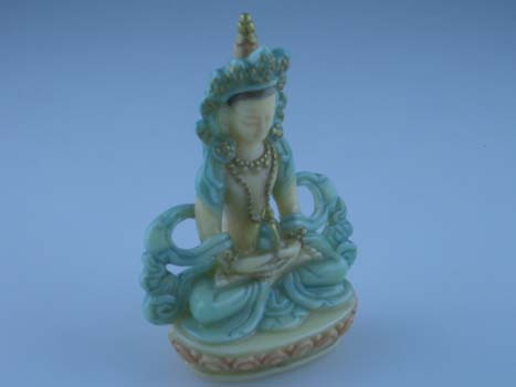Figurine Tara 8cm