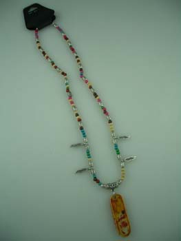 Fashion Necklace