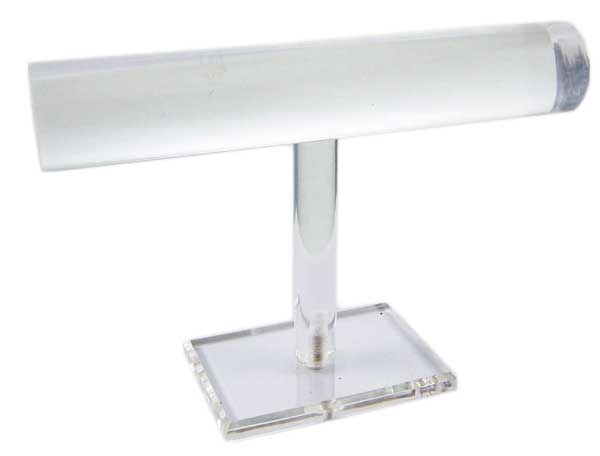 Display Bangle Stand 3 Row