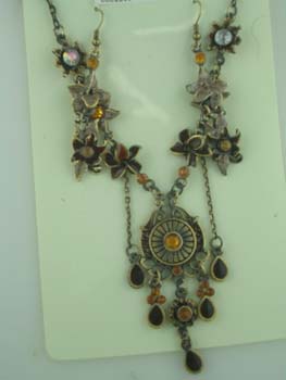 Necklace Fashion 18 Inch
