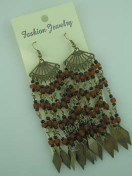 Fashion Earring