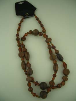 Fashion Necklace