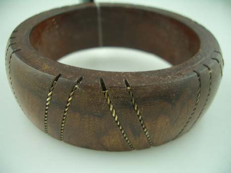 Bangle Fashion