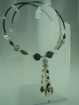 Fashion Necklace
