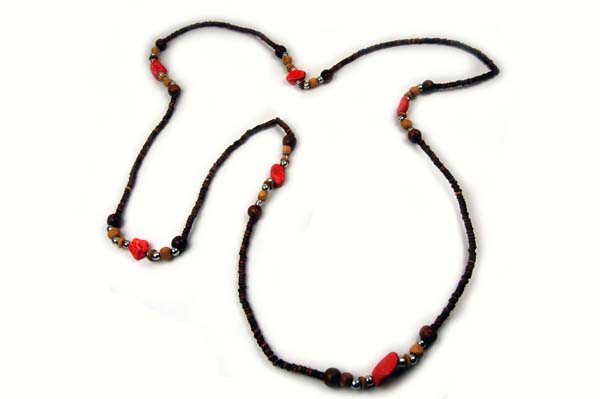 Fashion Necklace