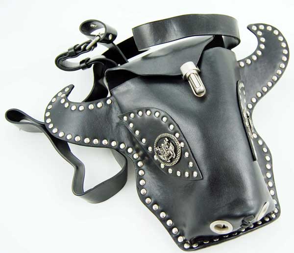 Bag Shoulder Buffalo