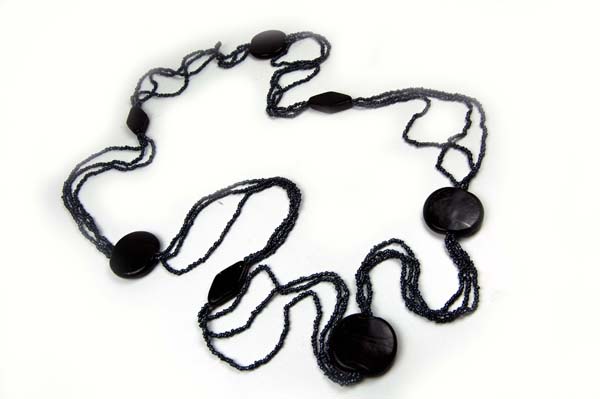 Fashion Necklace