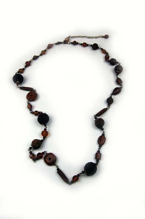 Fashion Necklace