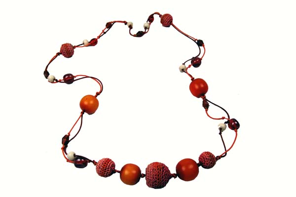 Fashion Necklace