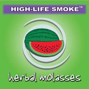 WATERMELON MOLASSES 100g