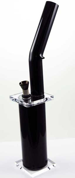 Bong Acrylic A-45