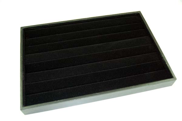 Display Box Multi Purpose & 7 Grooves