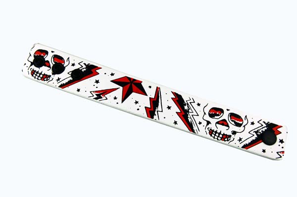 Bracelet Star