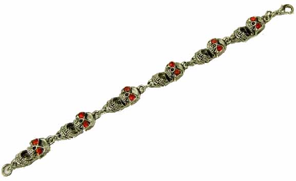 Bracelet Chain