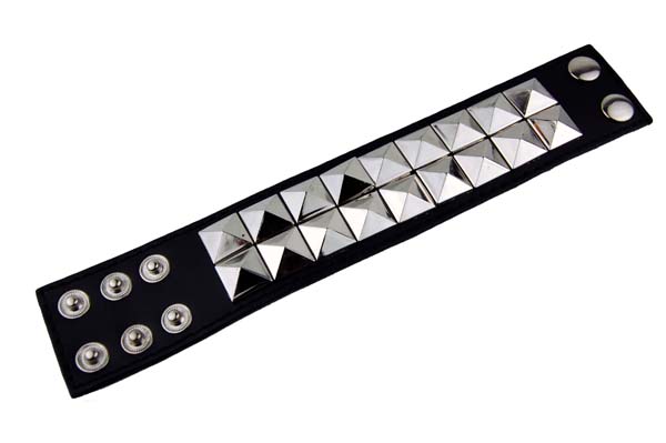 Gothic  Bracelet