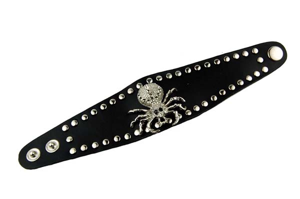 Gothic  Bracelet