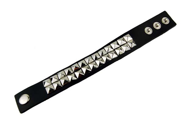 Gothic  Bracelet
