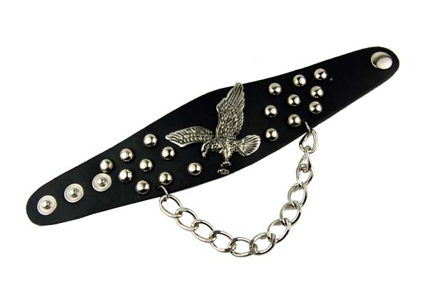 Gothic  Bracelet