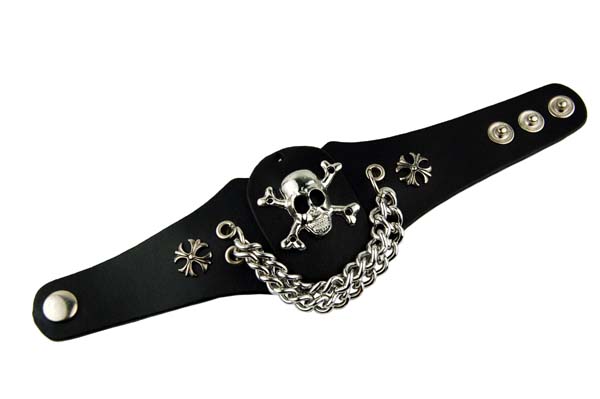 Gothic  Bracelet