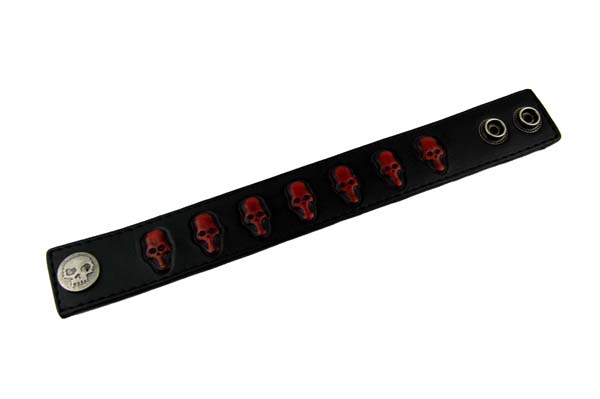 Gothic  Bracelet